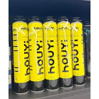 Foam HOUYI - Foam tạo hình , bố cục cho bể thuỷ sinh bán cạn