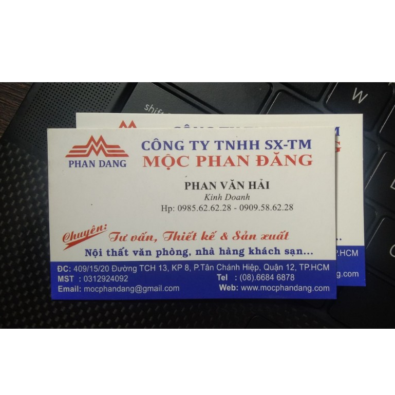 Tủ tivi nhỏ gọn đa công năng thiết kế mẫu mới bền đẹp dày dặn chắc