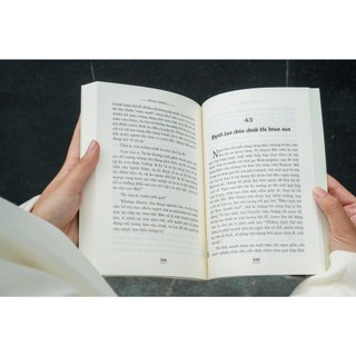 Sách - Ngựa ô yêu dấu