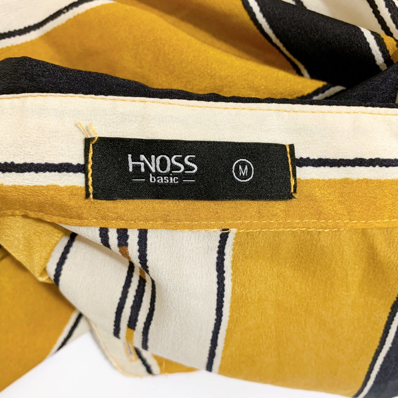 Thanh lý / 2hand/ pass đồ cá nhân jum đùi, jumsuit ngắn, jum sơ mi, jumsuit hãng hnoss