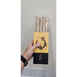NGẢI ĐIẾU NGẢI NHUNG MƯỜI NĂM THƯỢNG HẠNG