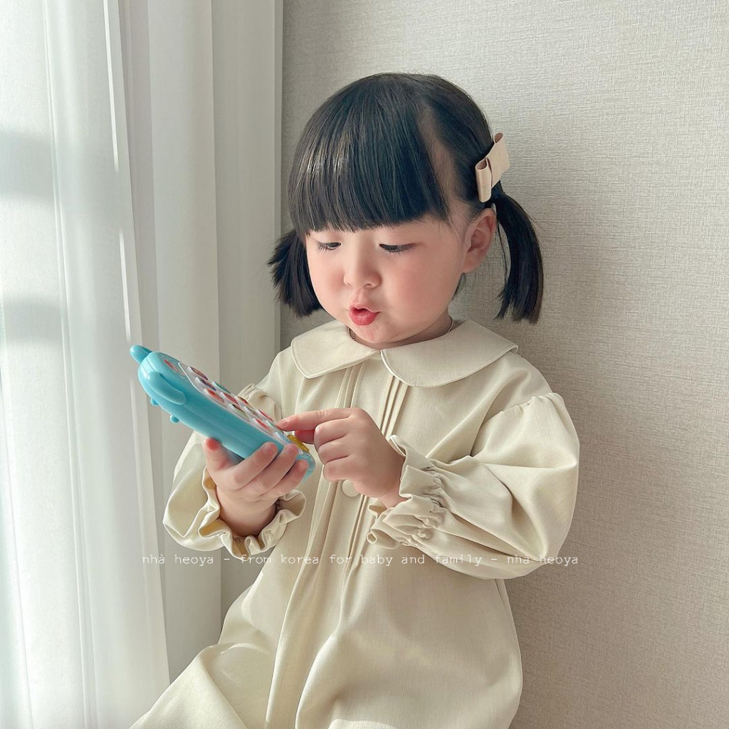 ĐIỆN THOẠI THÔNG MINH ĐỒ CHƠI COCOMELON PINKFONG BABYSHARK CHO BÉ HỌC TIẾNG ANH