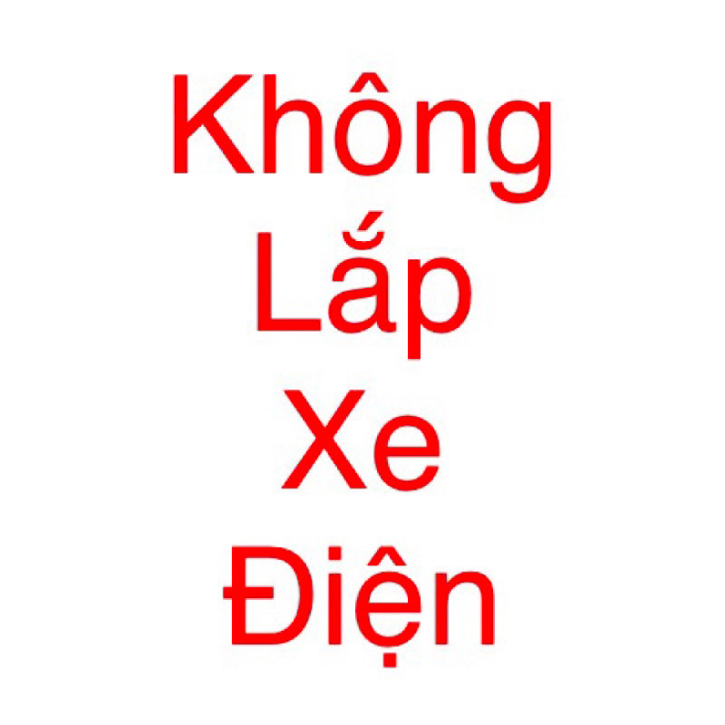 Đèn Trợ Sáng L6 Ngắn  Sáng Mạnh Đèn Trợ Sáng L4 Ngắn 3 Chế Độ M3MINI