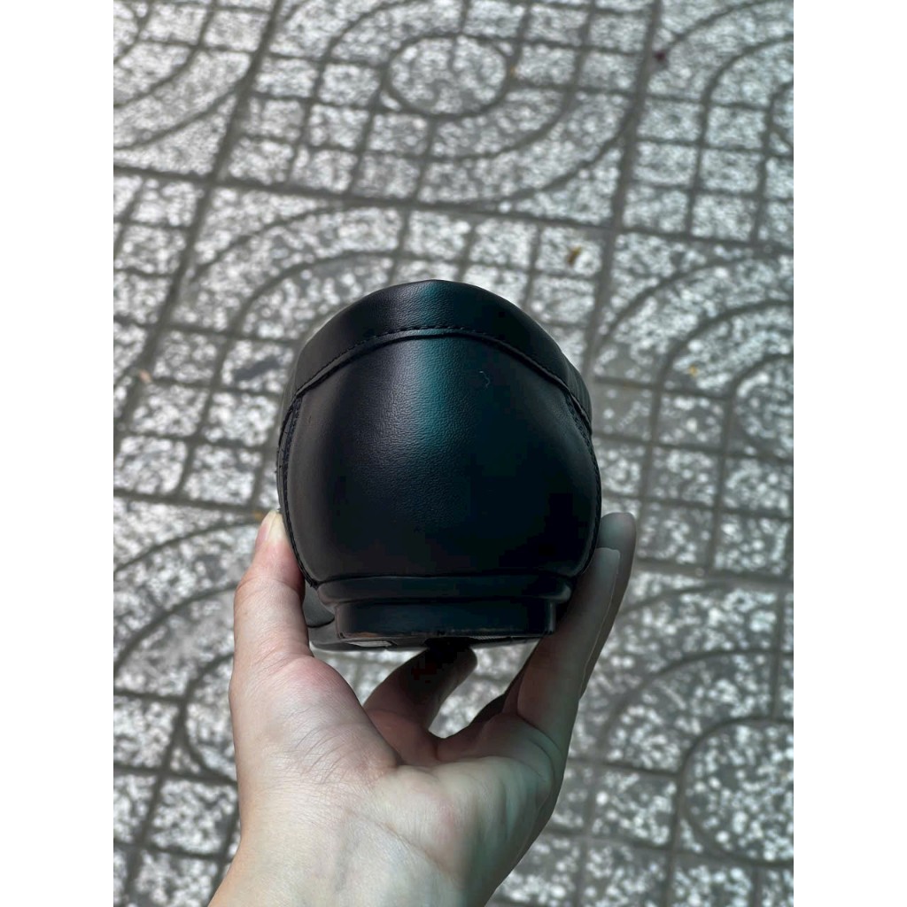 Giày Hugo Boss Nam    | - FullBox