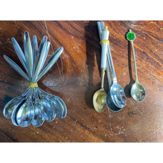 Bộ dụng cụ nhà bếp