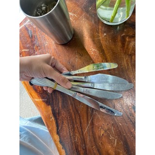 Bộ dụng cụ nhà bếp