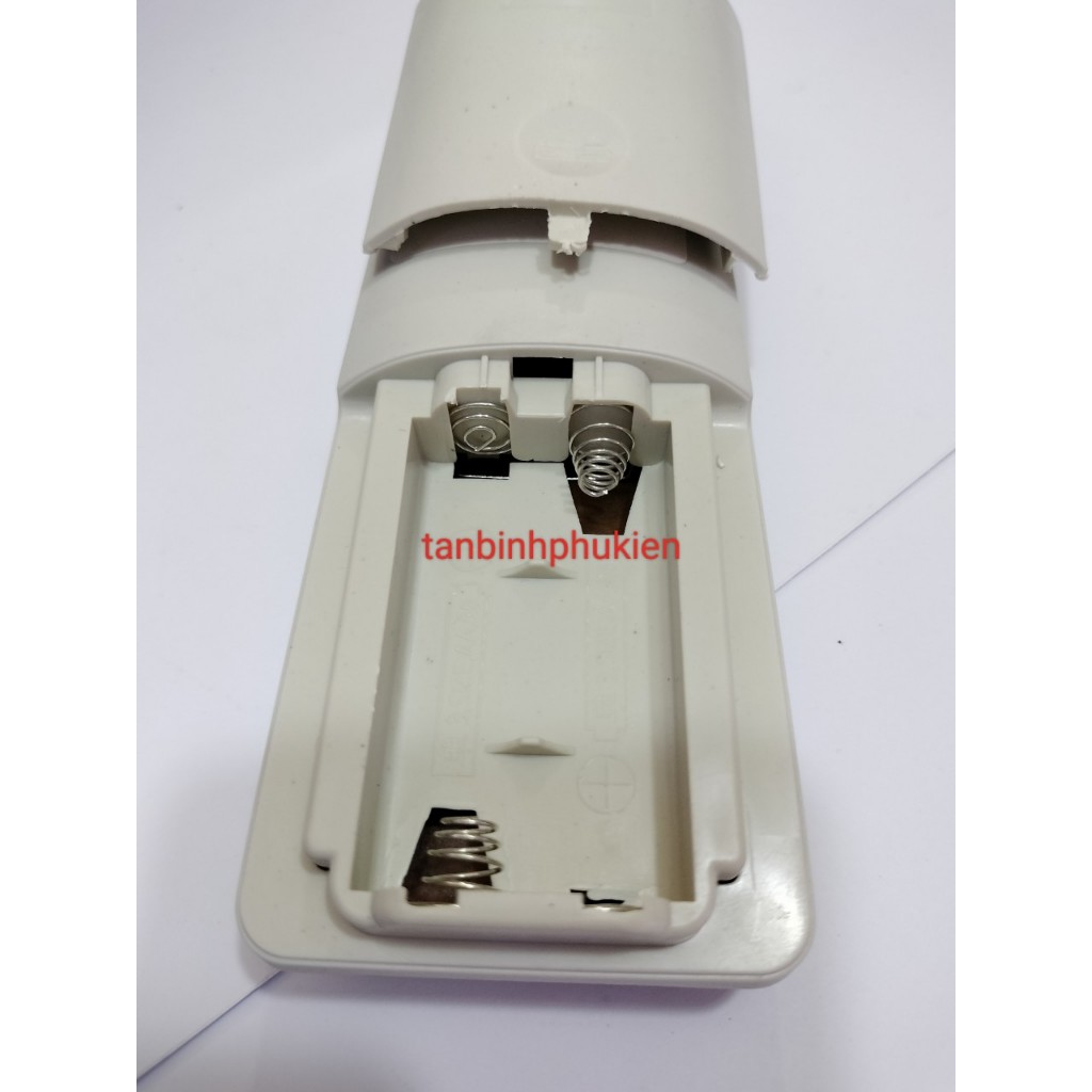 Remote tivi SONY RM-W103