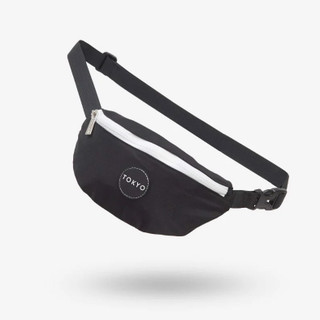 Túi đeo chéo TOKYOLIFE C8BAG521M (25x13x6 cm)