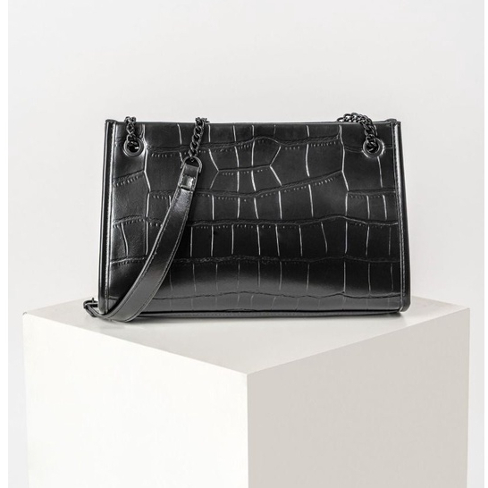 Túi NỮ đeo chéo TOKYOLIFE C9BAG001K