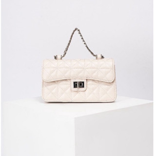 Túi đeo chéo NỮ TOKYOLIFE C9BAG006K 20.0x11.0x5.0cm