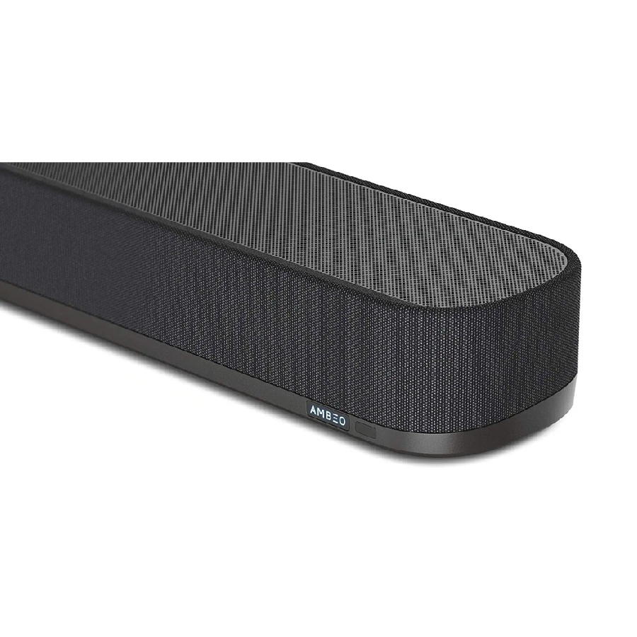 Loa Sennheiser  AMBEO Soundbar Plus SB02M thương hiệu từ Đức