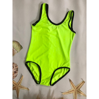 Bikini một mảnh cho bé (11-30kg)