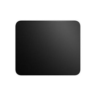 Lót chuột vải máy tính thông dụng giúp cải thiện khả năng chơi game