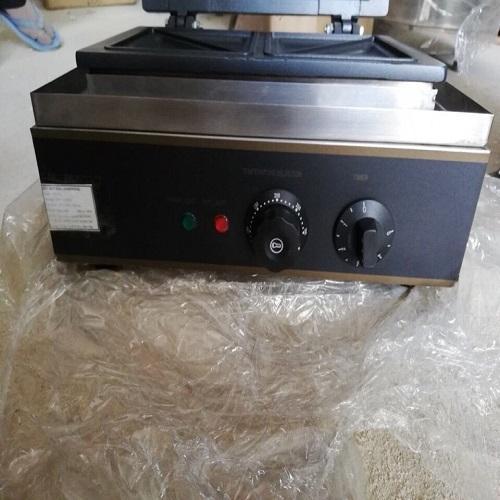 MÁY LÀM BÁNH HOTDOG