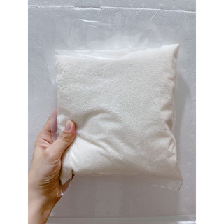 CƠM DỪA SẤY KHÔ 200gr - 500gram -1kg