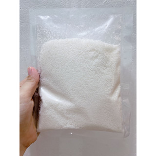 CƠM DỪA SẤY KHÔ 200gr - 500gram -1kg