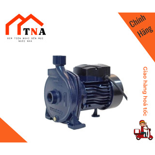 Máy bơm ly tâm nanoco ncp750-750w - hàng chính hãng