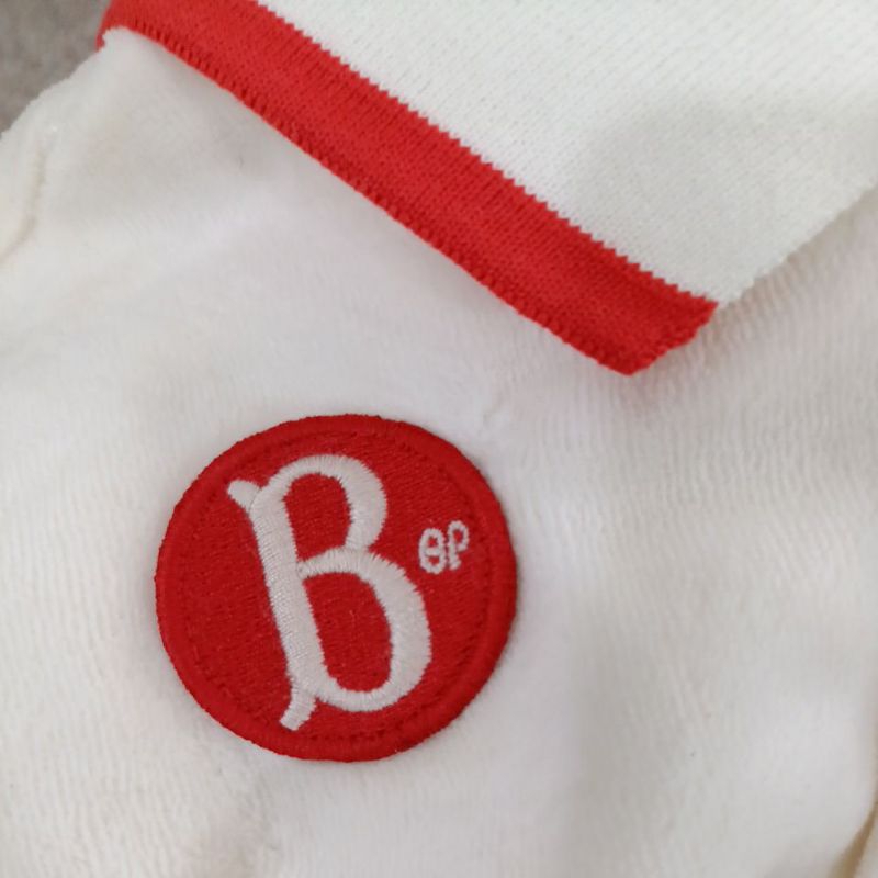 - Bộ lông mỏng Bebedepino VN xuất Hàn