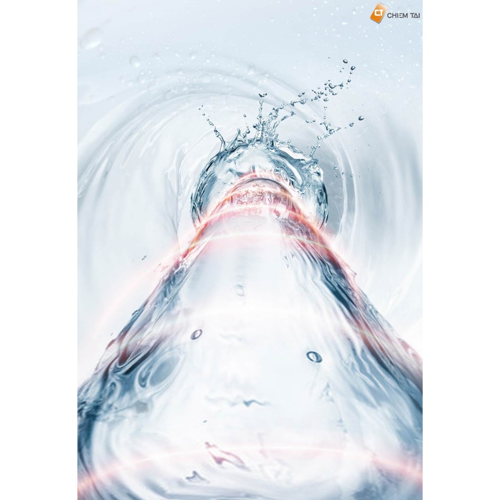 Máy nước nóng Xiaomi Mijia MG3-A - 2100W