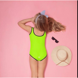 Bikini một mảnh cho bé (11-30kg)