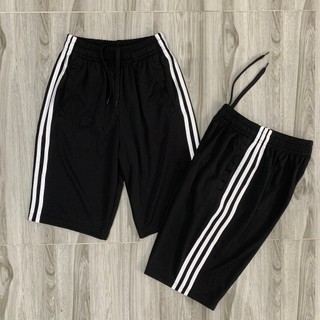 Quần short kid das basic cho bé VNXK