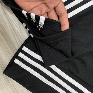 [25-45kg] Quần short kid das basic cho bé VNXK