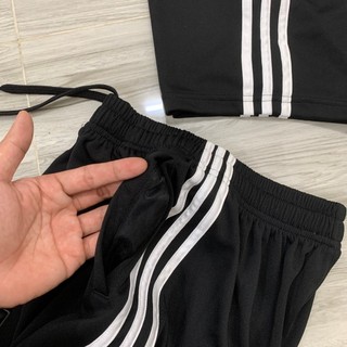 [25-45kg] Quần short kid das basic cho bé VNXK