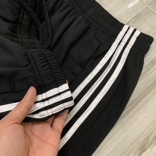 [25-45kg] Quần short kid das basic cho bé VNXK