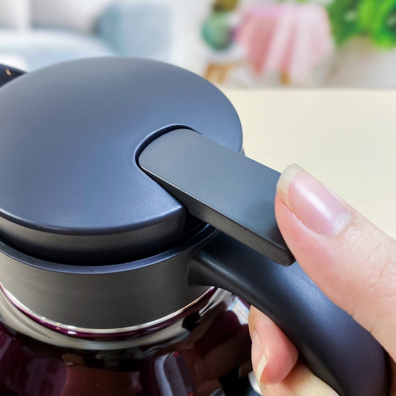 BÌNH Ủ - PHÍCH GIỮ NHIỆT 2GOOD