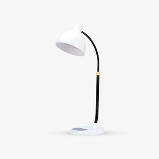 Đèn bàn LED đổi màu Rạng Đông Model: RD-RL-68.WF