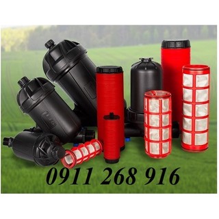 Bộ lọc chữ y phi 27 / 34 / 42 / 48 / 60 bộ lọc nước đầu nguồn lọc nước tưới cây bộ lọc cặn, rác cho hệ thống tưới