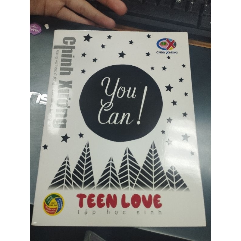 Tập vở 96 trang Mua hết tặng bọc vở