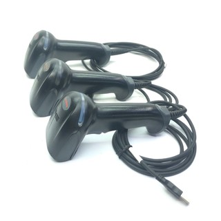 Honeywell Xenon 1900GHD-2USB 1D/2D Barcode Scanner Bar Code Reader w/ USB Cable