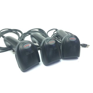 Honeywell Xenon 1900GHD-2USB 1D/2D Barcode Scanner Bar Code Reader w/ USB Cable