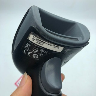 Honeywell Xenon 1900GHD-2USB 1D/2D Barcode Scanner Bar Code Reader w/ USB Cable