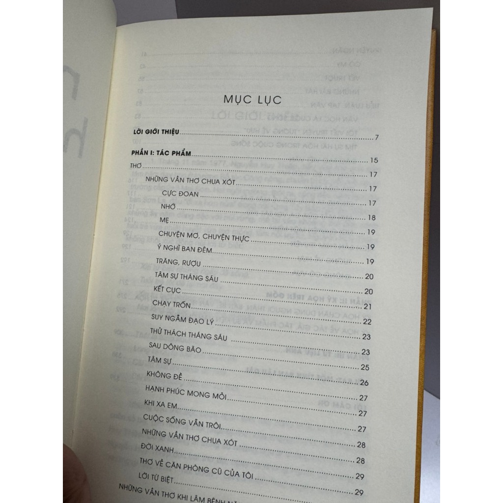 Sách -  ANH HÙNG CÒN CHI - Di Cảo Nguyễn Huy Thiệp – Nhã Nam