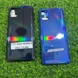 Bộ vỏ thay thế ss a31