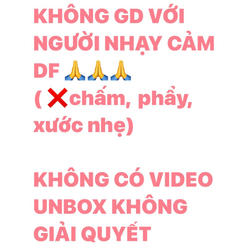 Thẻ bo góc blackpink