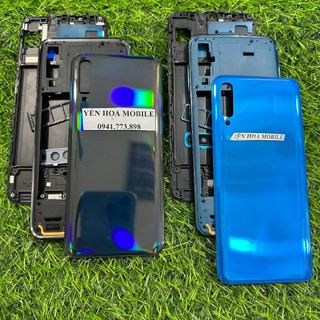 Bộ vỏ thay thế ss a50