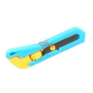 Dao rọc giấy Mini 25mm