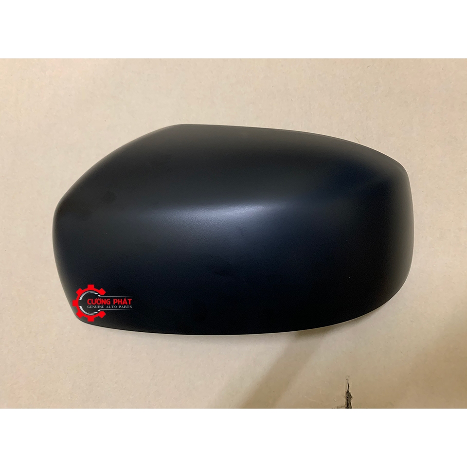 Ốp gương chiếu hậu Mitsubishi Attrage, Mirage 7632B789, 7632B790, 7632B167, 7632B168