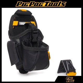 Túi đeo máy khoan Toughbuilt TB-CT-20-LX (TB-CT-20LX)