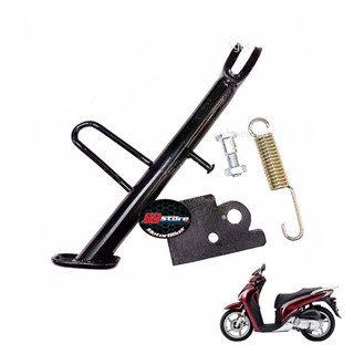 Chân Chống SH ý 2008-2011 Loại1 dầy
