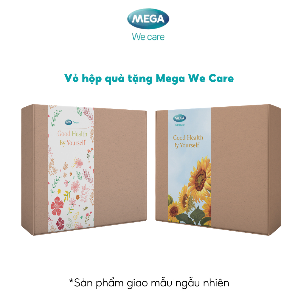 Combo Viên Serum Dưỡng Trắng Sáng Da NNO Vite  + Viên Dầu Dưỡng Da Khóa Ẩm NNO Night Oil  Mega We Care