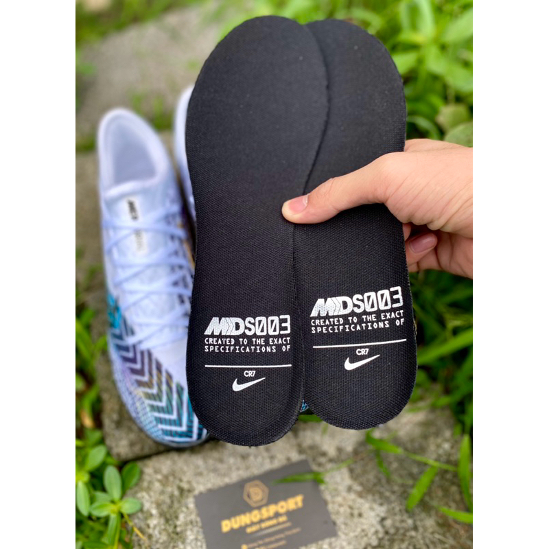 Giày bóng đá vapor 13pro đủ màu-bản loại 1