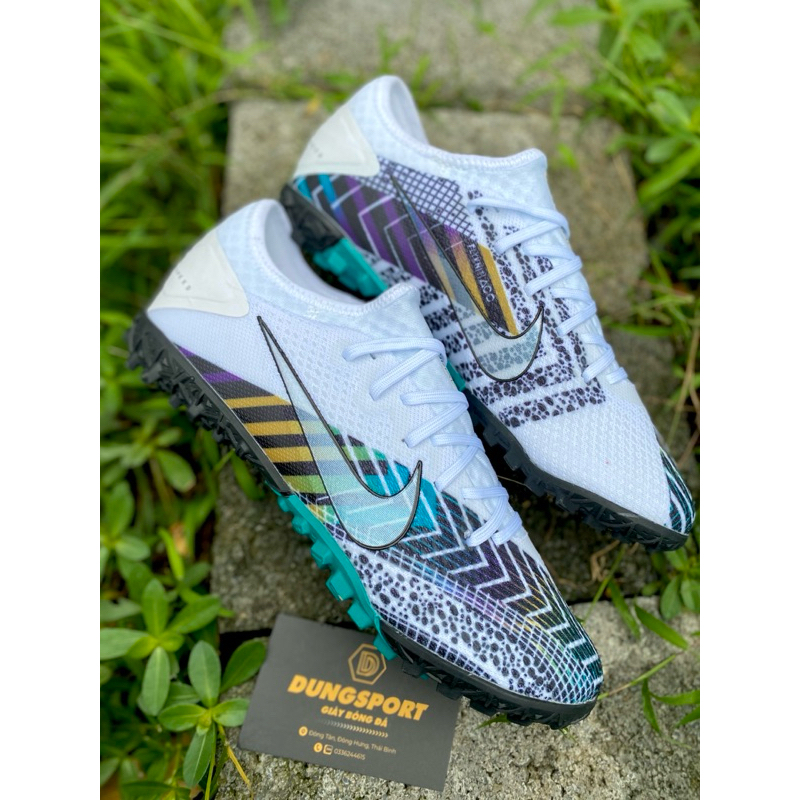 Giày bóng đá vapor 13pro đủ màu-bản loại 1