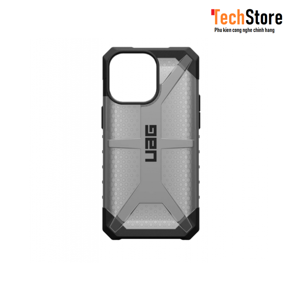 Ốp UAG PLASMA cho IPHONE 15/ 15Plus/ 15 Pro/ 15 Pro max
