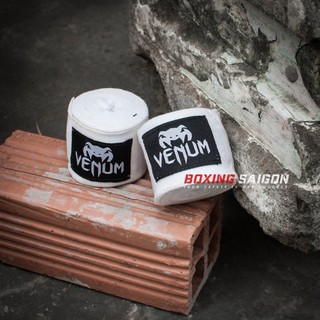 Băng Quấn Tay Venum Kontact
