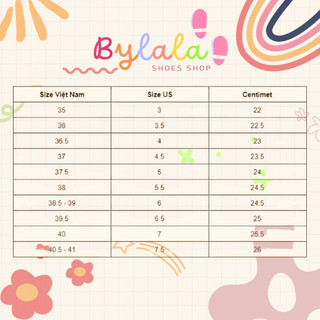 Bốt Cổ V Bylala Bốt đùi cao cổ 4 Phân Da Lì GA18