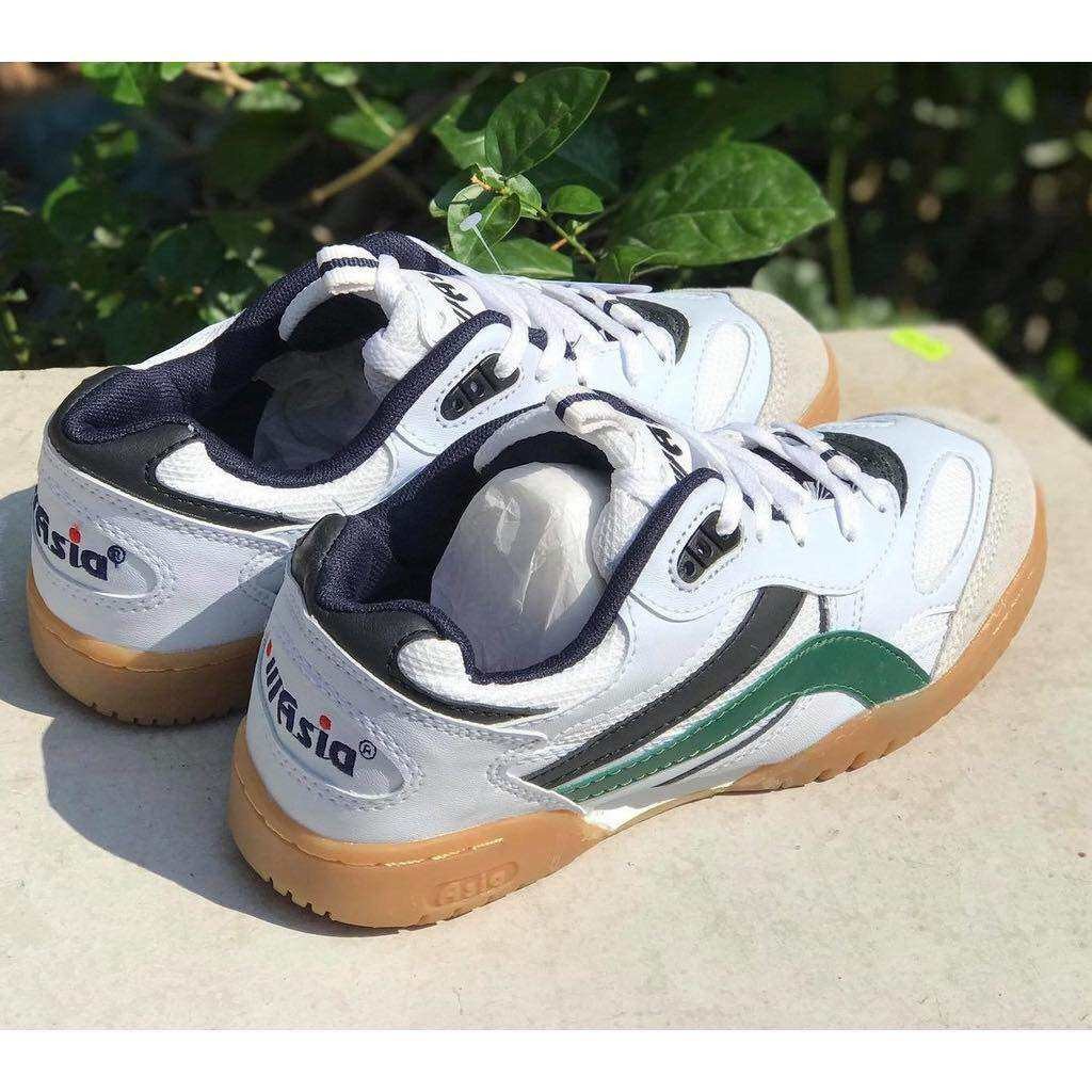 G009 - GIÀY ASIA DAS KÉP,MCS02,CẦU LÔNG,CHẠY BỘ HOT TRENT 2024